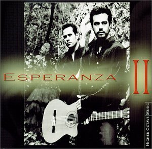 Esperanza/Ii